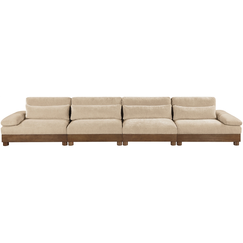Bowery Hill Contemporary 175.5