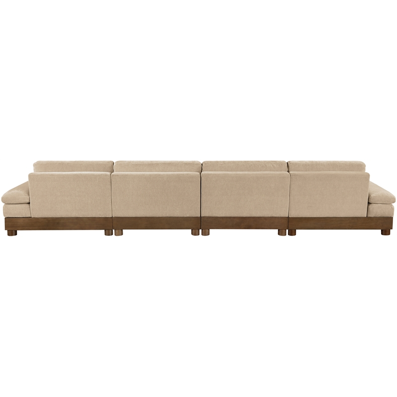 Bowery Hill Contemporary 175.5