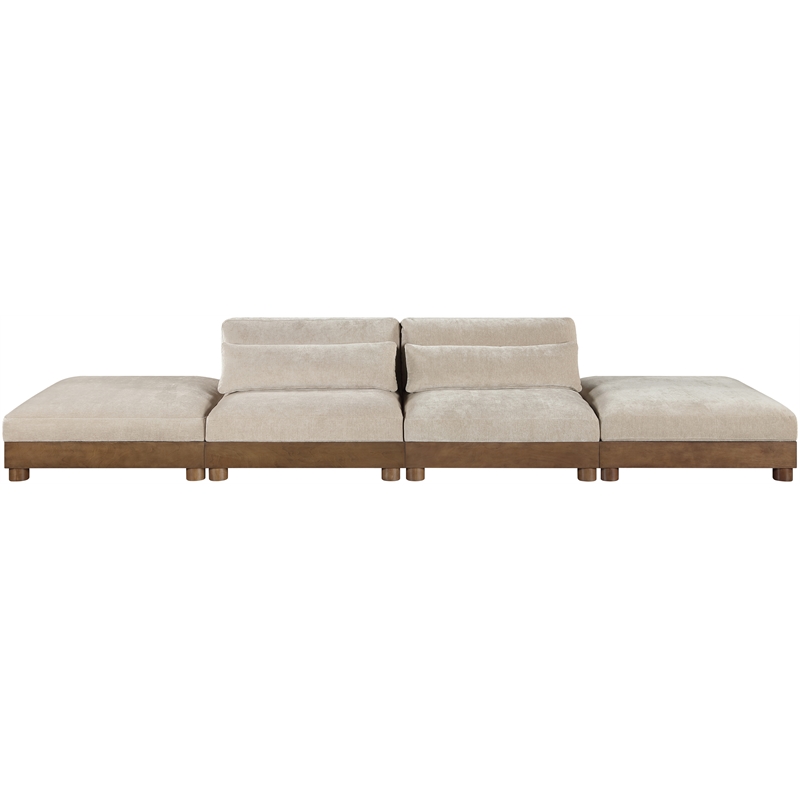 Bowery Hill Contemporary 160