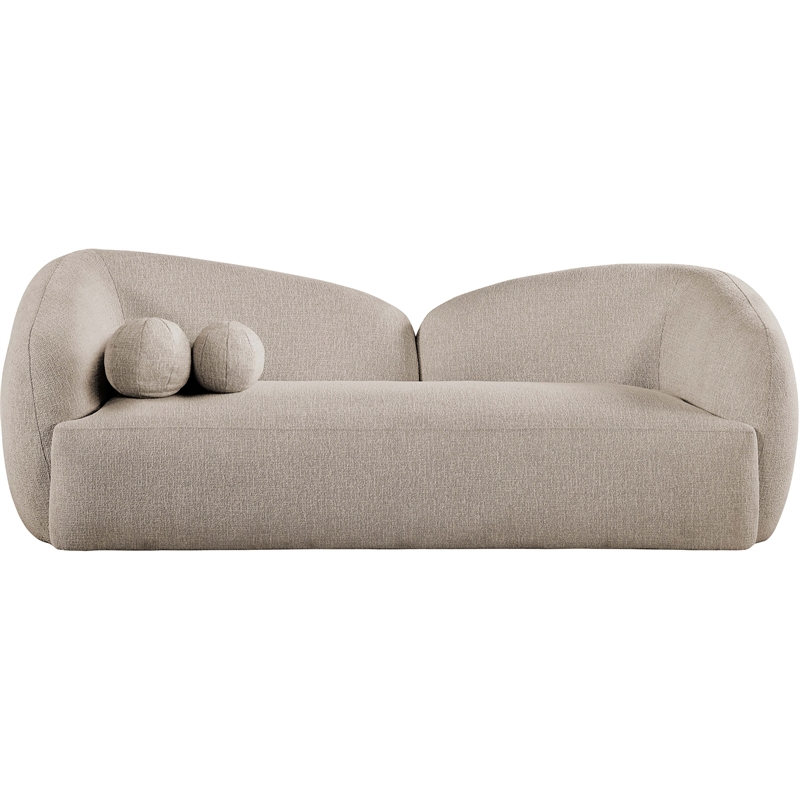 Bowery Hill Contemporary Soft 91
