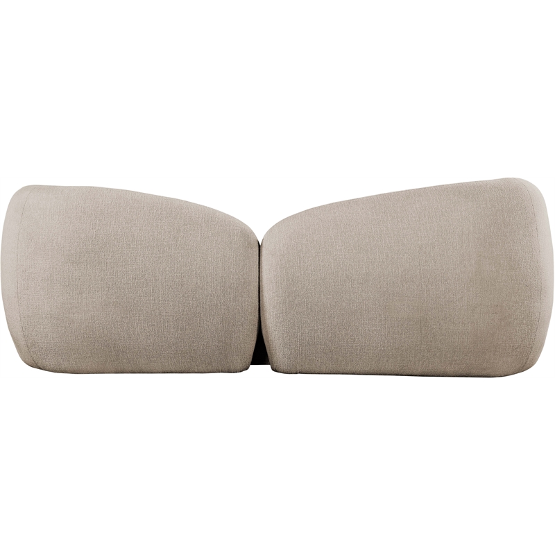 Bowery Hill Contemporary Soft 91