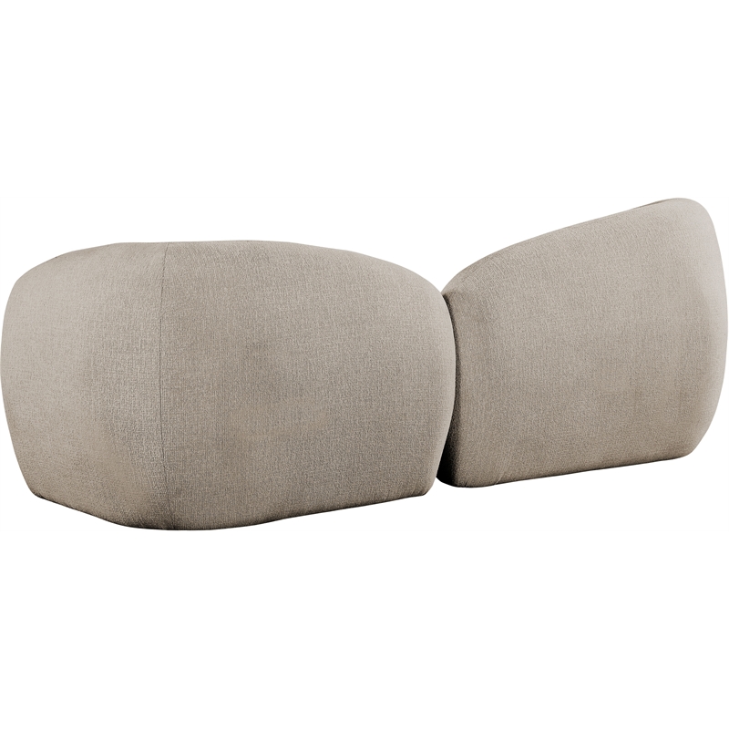 Bowery Hill Contemporary Soft 91