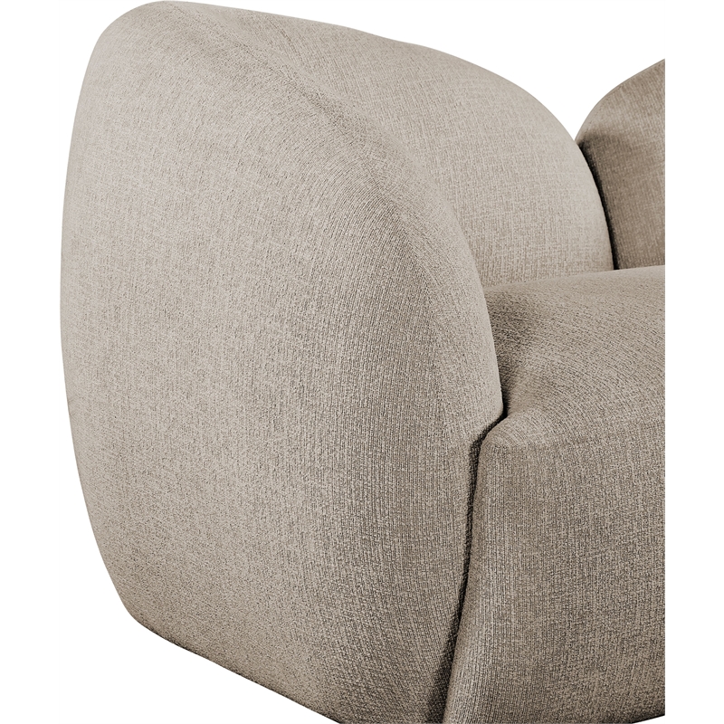 Bowery Hill Contemporary Soft 91