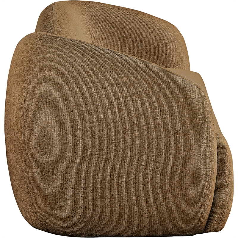Bowery Hill Contemporary Soft 91