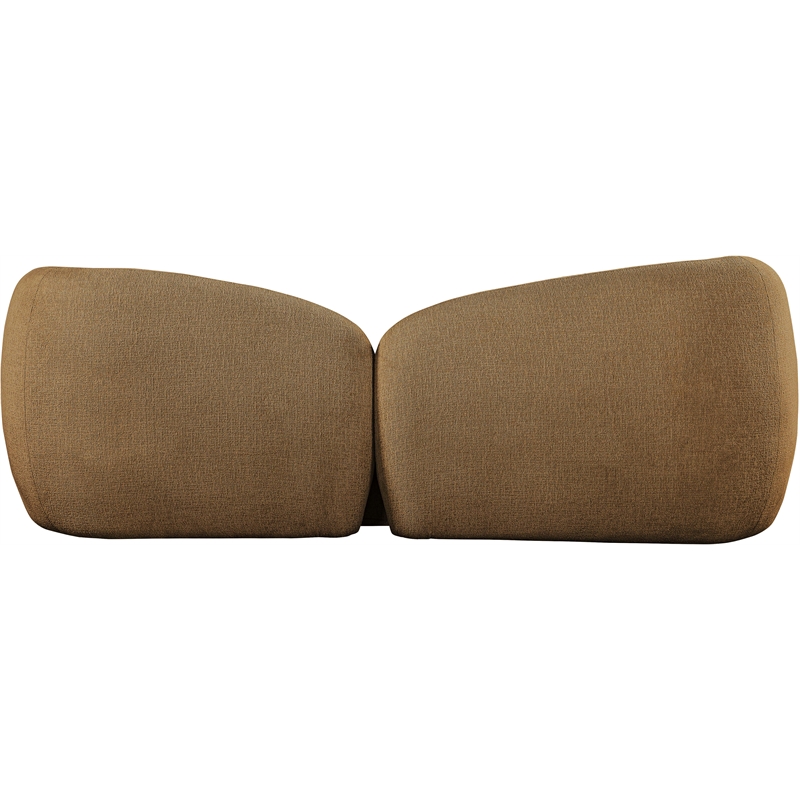 Bowery Hill Contemporary Soft 91