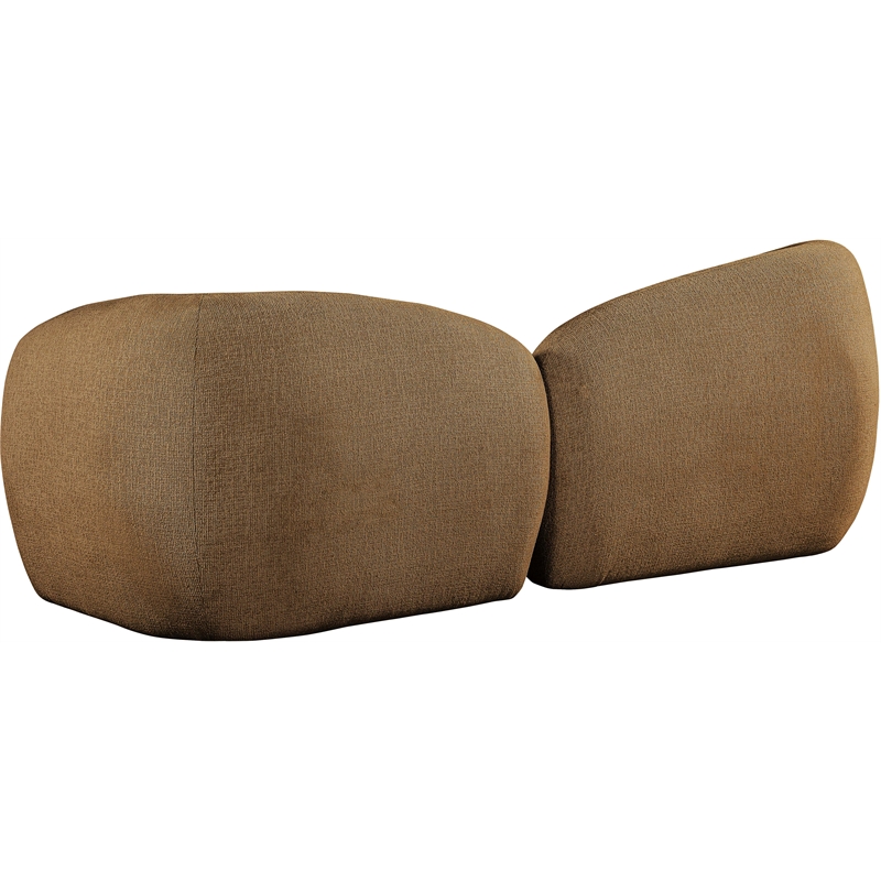 Bowery Hill Contemporary Soft 91