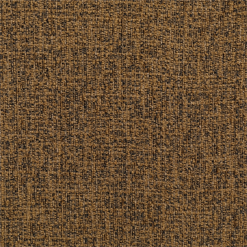 Bowery Hill Contemporary Soft 91