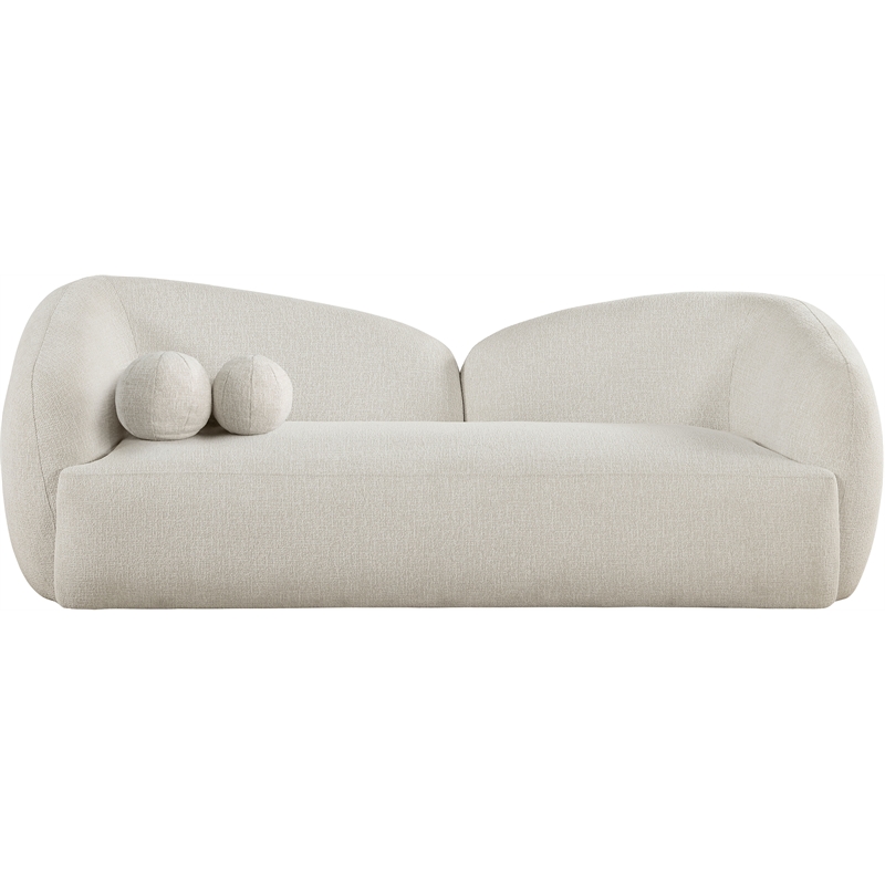 Bowery Hill Contemporary Soft 91