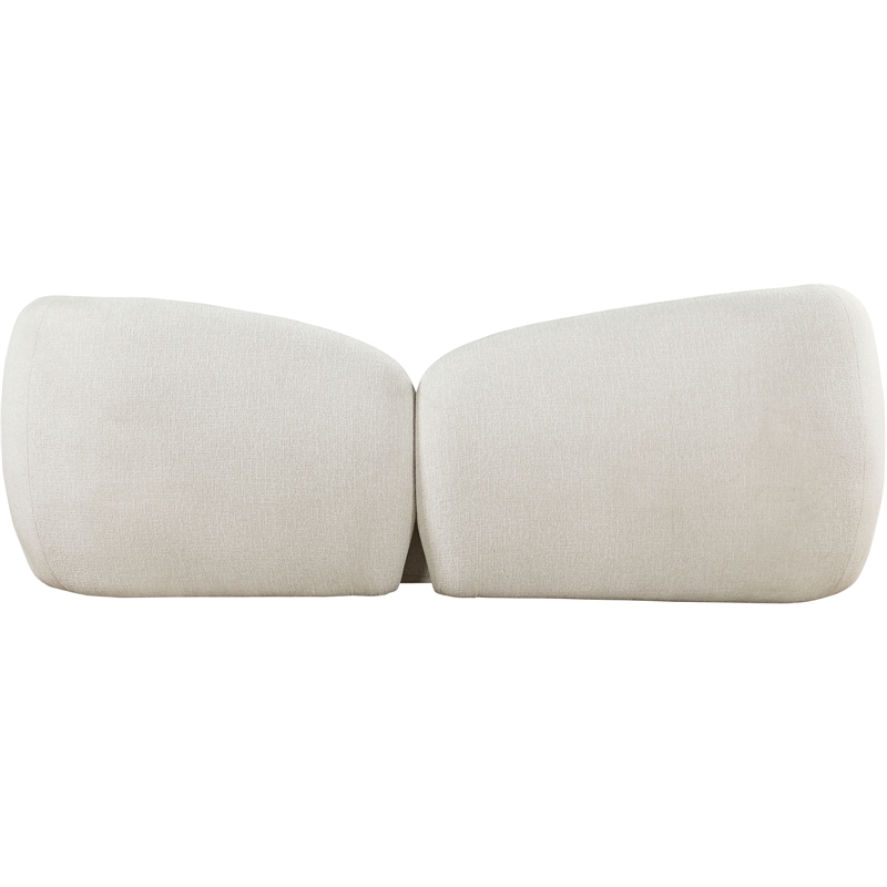 Bowery Hill Contemporary Soft 91