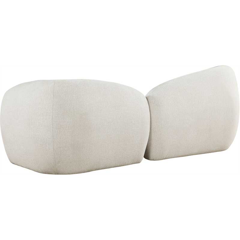 Bowery Hill Contemporary Soft 91