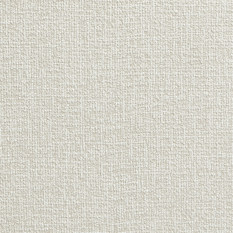 Bowery Hill Contemporary Soft 91