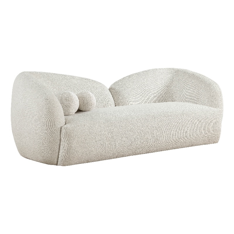 Bowery Hill Contemporary Soft 91
