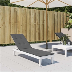 Patio Furniture and Outdoor Furniture