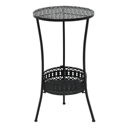 Patio Bistro Tables