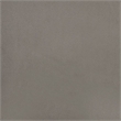 Bowery Hill Metal 2-Seater Sofa in Light Grey Polyester Velvet