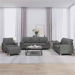 Sofa Sets