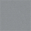 Bowery Hill Contemporary Large Sofa Bed in Light Grey Polyester