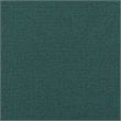 Bowery Hill Contemporary Single Sofa Chair in Dark Green Polyester