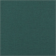 Bowery Hill Contemporary Polyester Large Durable Sofa in Dark Green