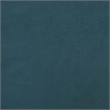 Bowery Hill Contemporary Medium Sofa Bed in Blue Polyester Velvet