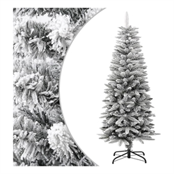 Holiday Decor