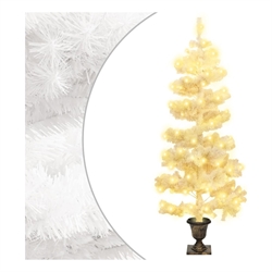 Christmas Trees