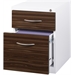 2 Drawer Mini