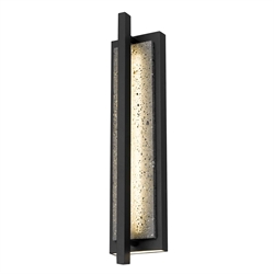 Outdoor Lighting