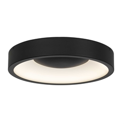 Outdoor Hanging Lights
