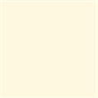 Bowery Hill 72x36 Contemporary Rectangular Acrylic Drop-In Bath tub in Biscut
