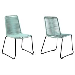 Outdoor Chairs