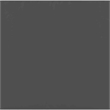 Bowery Hill Contemporary Synthetic Poly Rattan Patio Corner Sofa in Gray