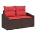 Brown/24.00