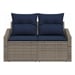 Gray/24.00