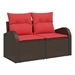 Brown/24.00