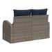 Gray/24.00