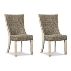 Dining Chairs