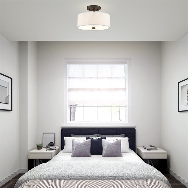 Bowery Hill Contemporary 11