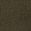 Bowery Hill Rocker Recliner in Herbal Green Polylester Microfiber Fabric