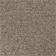 Bowery Hill Rocker Recliner in Otter Brown Polyester Chenile Fabric