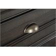 Bowery Hill 80