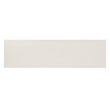 Bowery Hill 9-Drawer Dresser in Egg Shell White With Breakfront Shaping