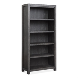 Bookcases