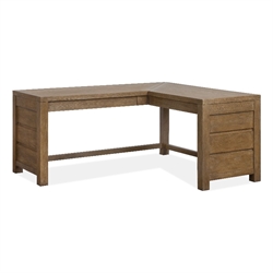 Home Office Desks