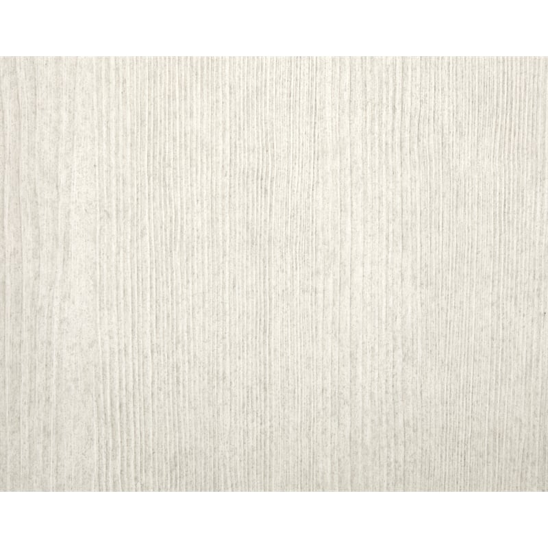 Bowery Hill King Panel Bed in Misty Cloud With Resin Headboard Posts