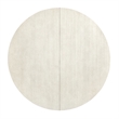Bowery Hill Extendable 54