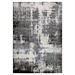 Abstract Gray