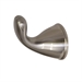 Silver Nickel