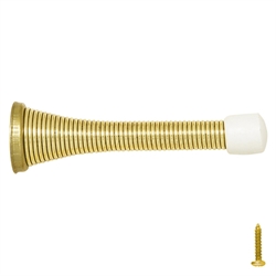 Home Hardware