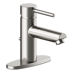 Faucet